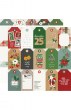 heart-holiday-collection-kit (8)